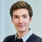 Christophe Lallemand