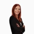 Aleksandra Jasińska