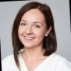 Jelena Vansovica
