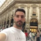 Álvaro Moreno Salazar