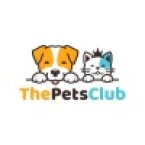 The Pets Club