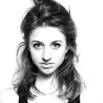 Sarah Ysabel Dyne-Narici