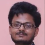 PUNIT GUPTA
