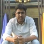 Muhammad Arsalan