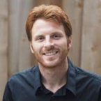 Timothy Patrick Callahan