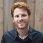 Timothy Patrick Callahan