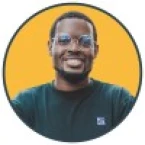 Thierry Lorfils 👨🏿‍💻