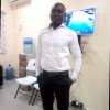 Ngbede Awodi