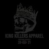 King Killers