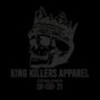 King Killers