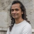 Guruprasad Venkatesha