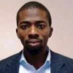 Hammed Onikola, MBA, ACA, FMVA™