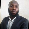 Mukaila Wasiu Abiodun