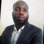 Mukaila Wasiu Abiodun