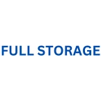 Full Storage