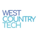 Westcountrytech