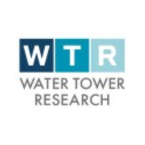 Graham Mattison, IRC