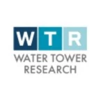 Graham Mattison, IRC