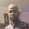 Olanrewaju Hammed