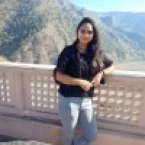 Neha Kumari