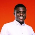 Daniel Otabil Koomson