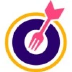 Jose Guillermo Calderon