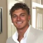 Noah Walters