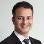 Felipe Jain