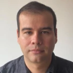 Jesus Ojeda