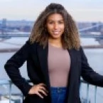 Candice Wynter (She/Her)