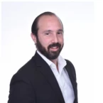 Gianfranco Giammattei