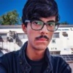 Matias Joel Quintana Soria