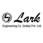 Lark Engineering