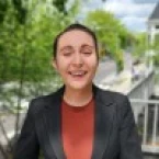 Omny Miranda Martone