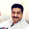 Neeraj Jain