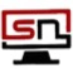 SN Computer Scrap Buyers