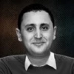 TRAD Studio. Ahmed BNI AIX Avenir