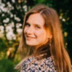 Elena Protasova