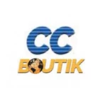 Philippe Victor Chatelain