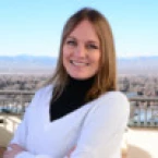 Audra Walter