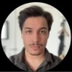 Ibrahim ADLANI