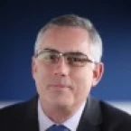 Christian Szpilfogel