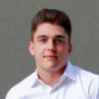Clay Burdelik