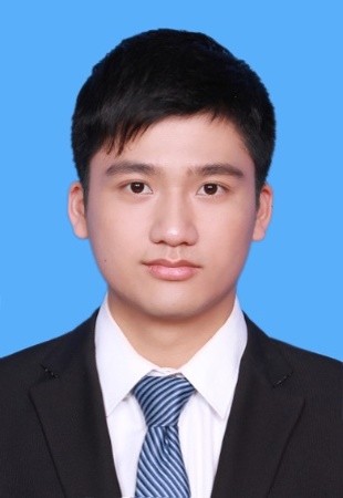 Alan (Alan) Chen