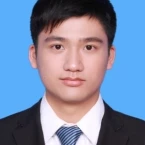 Alan (Alan) Chen