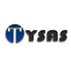 TYSAS Pvt.Ltd.