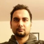 Vaibhav Srivastava