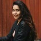 Gianelly Mauricio Rosario