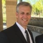 Gregory Prestel