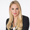 Jessica Koch, MBA